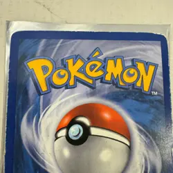 Charizard, 1/99, Holo, Platinum Arceus, Good Condition, Ungraded, Pokemon TCG - Image 5