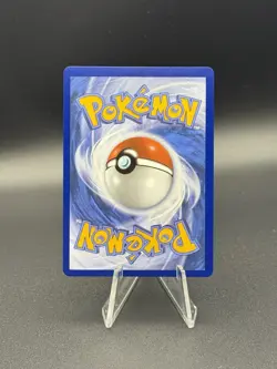 Mega Absol ex Full Art Ultra Rare 161/132 Pokemon Mega Evolution English - Image 2
