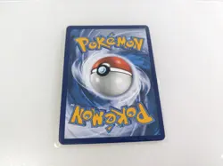 Pokemon Perrserker Secret RARE Holo 205/192 2020 Sword & Shield Rebel Clash TCG - Image 2