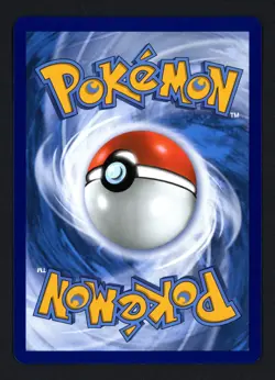 Gumshoos 153/132 Mega Evolution Illustration Rare Pokemon TCG - Image 2