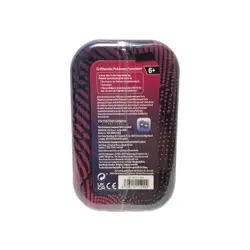 Pokemon Mega Bisaflor Mini Tin Mega Entwicklung DE OVP Neu - Image 2