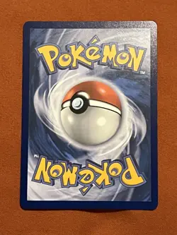 Pokemon TCG Rare Candy 175/132 Ultra Rare Mega Evolution - Image 2