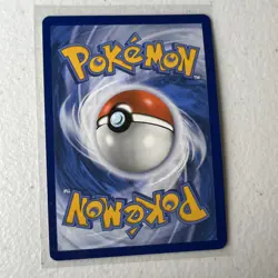 Galvantula ex 168/142 Stellar Crown Special Illustration Rare NM Pokemon Tcg - Image 3