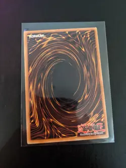 Jinzo - Lord LODT-EN007 1st Edition Super Rare EX/NM Yugioh - Image 2