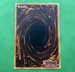 Yu-Gi-Oh! Pot of Extravagance SAST-EN067 Secret Rare 1st Edition Nr Mint - Image 2