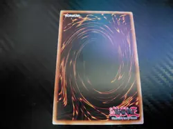 Yamata Dragon RP02-EN059 Retro Pack 2-Unlimited Edition Unlimited - Image 2