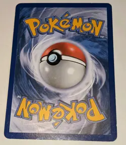 Pokemon TCG Piplup 33/113 BW Legendary Treasures Regular Common Card EN-LP 2013 - Image 2