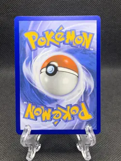 Slakoth 212/191 Surging Sparks Holo Fullart Pokemon TCG Trading Card Game - Image 2