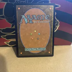 Impostor Syndrome Marvel's Spider-Man Regular (#0034) - Image 2