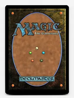 Sevinne's Reclamation [Commander: Murders at Karlov Manor] MTG Magic NM/M ⚪ - Image 4