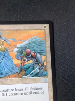 MTG - Humble - Free P+P - Image 2