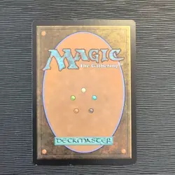 Mob Rule LP - Fate Reforged FRF English Regular MTG - Image 2