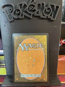 MTG Inspiring Vantage Rare Land 246/264 Kaladesh Lightly Played - Image 2