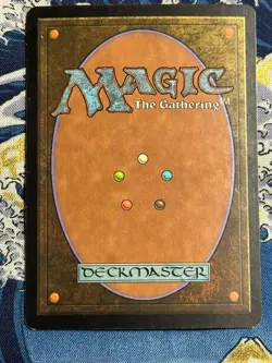 Magic The Gathering Alara Reborn Thraximundar #113/145 MTG TCG CCG - Image 4