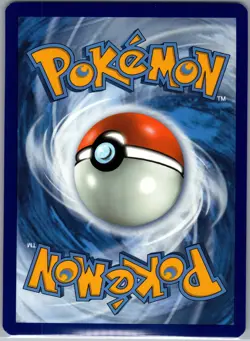 Cosmoem 101/236 Reverse Holo SM - Cosmic Eclipse - Pokemon Card - NM - Image 2