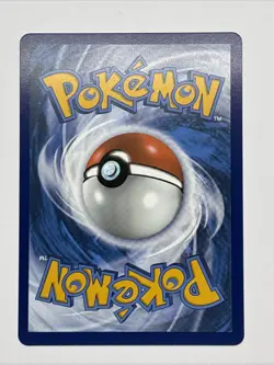 Reuniclus 039/086 Masterball Reverse Holo Black Bolt English Pokemon TCG - Image 2