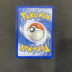 M Venusaur EX 2/108 Evolutions Holo 2016 Pokemon Mega - Image 2