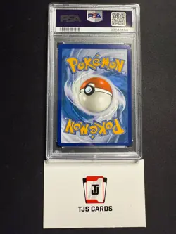 Marnie's Pride - PSA 10 - Brilliant Stars 171/172 - Pokemon - Image 2