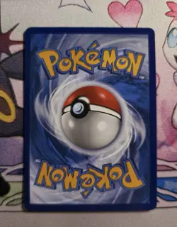 Team Rocket's Mewtwo EX 231/182 Destined Rivals Pokemon SIR Pokemon TCG - Image 2