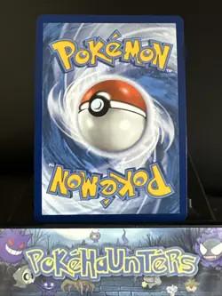 Pokemon Card Mega Kangaskhan EX 164/132 Mega Evolution Ultra rare NM - Image 2