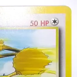 Doduo 072/130 Base Set 2 Regular Vintage 2000 Pokemon Card - Image 4
