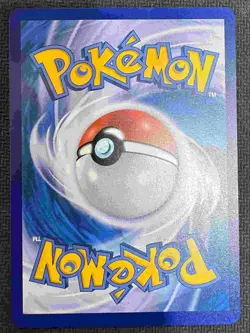 Pokemon S-Chinese Card Sun&Moon CSM2bC-163 SR Gengar & Mimikyu-GX Alt Art Holo - Image 2