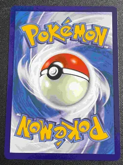 Pokemon Simplified Chinese Card Sword&Shield CS2aC-134 SSR Charizard Vmax Holo - Image 2