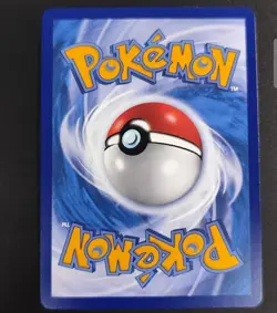 POKEMON TCG CCG S-Chinese Lana csm1cc 187/151 SR Full Art RARE card HOLO - Image 2