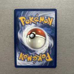 Pokemon TCG Altaria EX Paradox Rift Holo Card 253/182 Special Illustration Rare - Image 2
