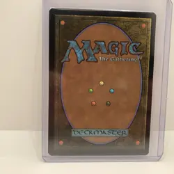 [1x] Sword of Body and Mind Near Mint, English Double Masters MTG Magic - Image 3