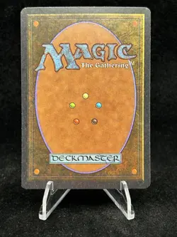PHANTOM MONSTER Revised 1994 Magic The Gathering (MTG) Uncommon 🔥MINT🔥 - Image 2