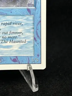 PHANTOM MONSTER Revised 1994 Magic The Gathering (MTG) Uncommon 🔥MINT🔥 - Image 5