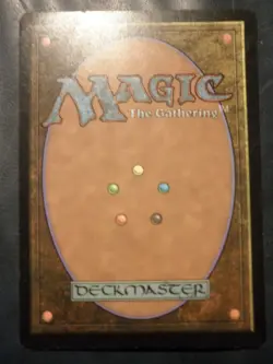mtg magic cryptolith rite ENGLISH FRENCH rituel de cryptolithe innistrad 4 avail - Image 3