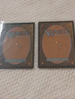 Screaming Nemesis - 157 Mythic And Wrenn and Six MTG Magic The Gathering - Image 2