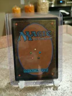 Magic Brotherhood Regalia Universes Beyond Assassin's Creed Foil MTG - Image 2