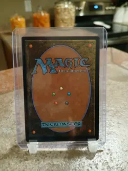 MTG Sword of Light and Shadow Universes Beyond: Assassin's Creed Regular Magic - Image 2