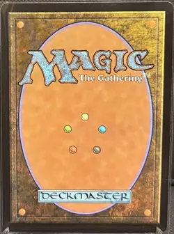 MTG Final Fantasy Summon: Bahamut (Mythic) - Image 2
