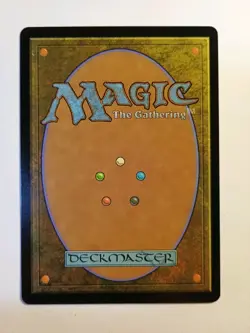 Lembas Foil 0243 Mtg Magic The Gathering Common LTR NM - Image 2