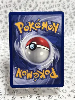 Pokemon Cards: Base Set 1st Edition Common: Diglett 47/102 - Image 2