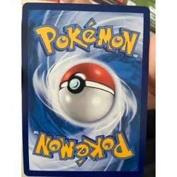 Pokemon TCG S-Chinese Tyranitar V Alt Art SR Sword & Shield "MAO"143/125 CS3aC - Image 2