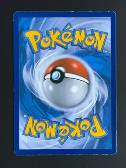 Dragonite 52/108 - Roaring Skies - Non Holo Deck Exclusive - Pokemon TCG - LP - Image 2