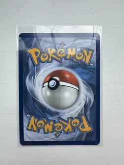 Riolu 010 Mega Evolution Black Star Promo Pokemon TCG - Image 2