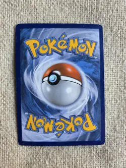 Charizard ex XY121 Promo Pokemon Tcg [MP] - Image 2