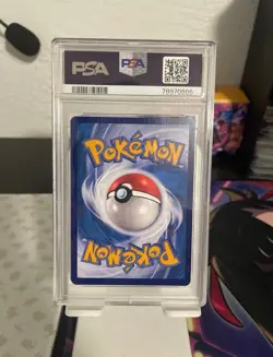 PSA10 Pokemon TCG S-Chinese Pikachu & Zekrom-GX 166/150 CSM2aC SR - Image 2