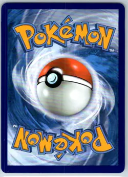 Pokemon TCG Greninja SWSH144/307 SWSH Black Star Promos Holo NM - Image 2