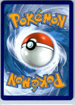 Pokemon TCG Umbreon V SWSH203/307 SWSH Black Star Promos NM - Image 2