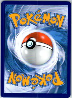 Pokemon TCG Rowlet SWSH220/307 SWSH Black Star Promos Holo NM - Image 2