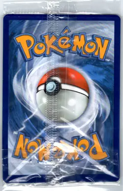 Pokemon TCG Greninja SWSH144/307 SWSH Black Star Promos Factory Sealed - Image 2