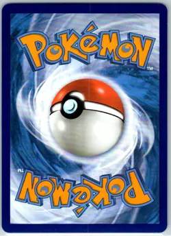 Pokemon TCG Morpeko V-UNION SWSH289/307 SWSH Black Star Promos NM - Image 2
