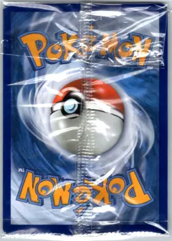 Pokemon TCG Greninja SWSH144/307 SWSH Black Star Promos Factory Sealed - Image 2